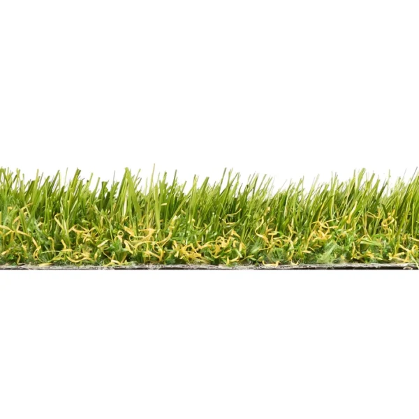 Luxury 30mm Artificial Grass Sample - Image 2